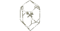 Reportajes de Ferias