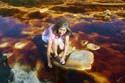 15 Agosto 2009 - Comarcas mineras de Río Tinto