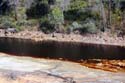 15 Agosto 2009 - Comarcas mineras de Río Tinto