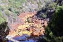 15 Agosto 2009 - Comarcas mineras de Río Tinto