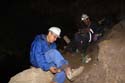 31 Octubre 2009 - Mina Manolita. Distrito Minero de Cartagena