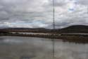 27 Marzo 2010 - LOS ARAGONITOS DE LOS ALREDEDORES DE SIGÜENZA