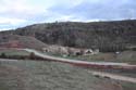 27 Marzo 2010 - LOS ARAGONITOS DE LOS ALREDEDORES DE SIGÜENZA