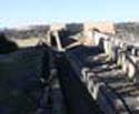 15 Enero 2011