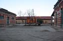 15 Enero 2011