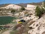 26 Noviembre 2011 - Agramón Albacete