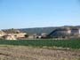 26 Noviembre 2011 - Agramón Albacete