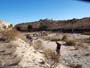 26 Noviembre 2011 - Agramón Albacete
