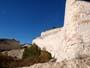26 Noviembre 2011 - Agramón Albacete