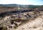 26 Noviembre 2011 - Agramón Albacete