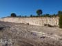 26 Noviembre 2011 - Agramón Albacete