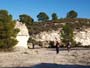 26 Noviembre 2011 - Agramón Albacete