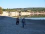 26 Noviembre 2011 - Agramón Albacete