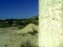 26 Noviembre 2011 - Agramón Albacete