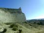 26 Noviembre 2011 - Agramón Albacete