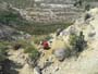 12 Mayo 2012 - Ulea Murcia