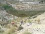 12 Mayo 2012 - Ulea Murcia