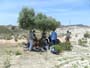 12 Mayo 2012 - Ulea Murcia
