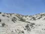 12 Mayo 2012 - Ulea Murcia