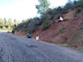 22 Diciembre 2012 - La Escarabechuela