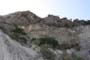 22 Junio 2012 - Cabezo Negro. Zeneta. Murcia