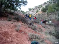 24 Noviembre 2012 - Luzón y Medinaceli