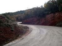 24 Noviembre 2012 - Luzón y Medinaceli