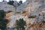 26 Mayo 2012 - Mina Horcolana. Busot. Alicante