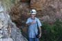 26 Mayo 2012 - Mina Horcolana. Busot. Alicante