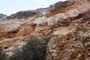 26 Mayo 2012 - Mina Horcolana. Busot. Alicante