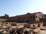 8 Julio 2012 - Cabezo Rajao.
