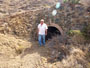 8 Julio 2012 - Cabezo Rajao.