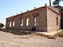 8 Julio 2012 - Cabezo Rajao.