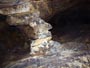 9 Diciembre 2012 - Mina Obdulia.