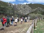 27 Abril 2013 - El Cardoso