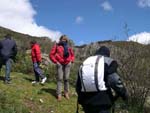 27 Abril 2013 - El Cardoso