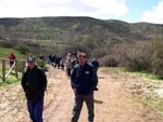 27 Abril 2013 - El Cardoso