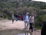 27 Abril 2013 - El Cardoso