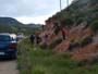 Montalban y cañada de Verich