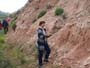 Montalban y cañada de Verich