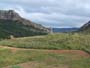Montalban y cañada de Verich