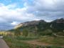 Montalban y cañada de Verich