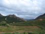Montalban y cañada de Verich