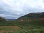 Montalban y cañada de Verich