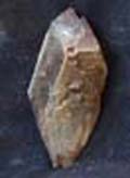 Montalban y cañada de Verich