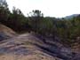 Montalban y cañada de Verich
