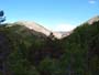 Montalban y cañada de Verich