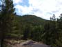 Montalban y cañada de Verich