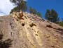 Montalban y cañada de Verich