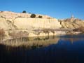 4 Enero 2013 - Lagunas de Rabasa